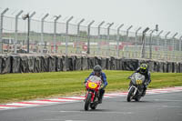 Middle 1 Group Red Bikes